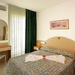Hotel Beach2