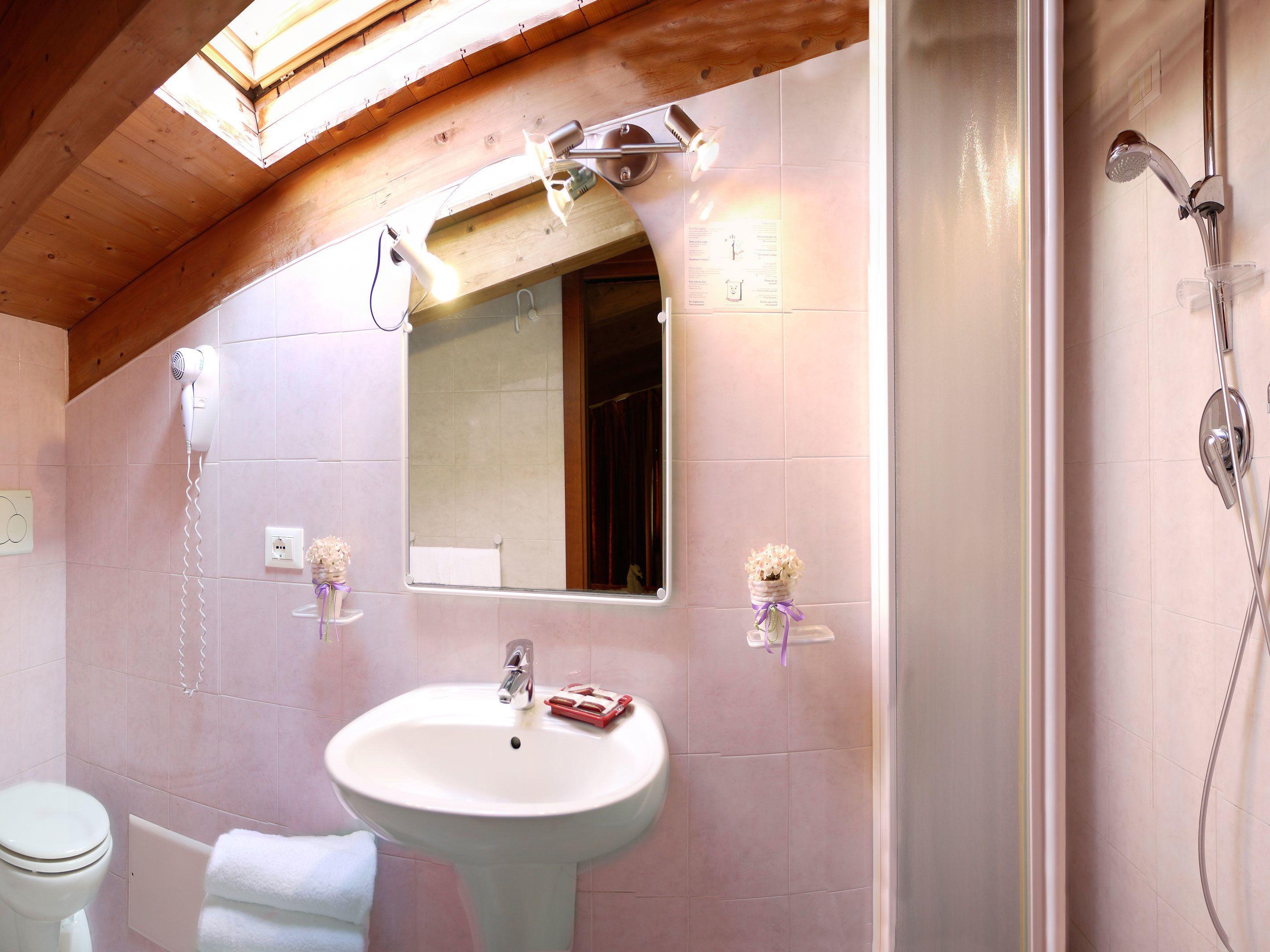 Beach2 Hotel Lido di Jesolo