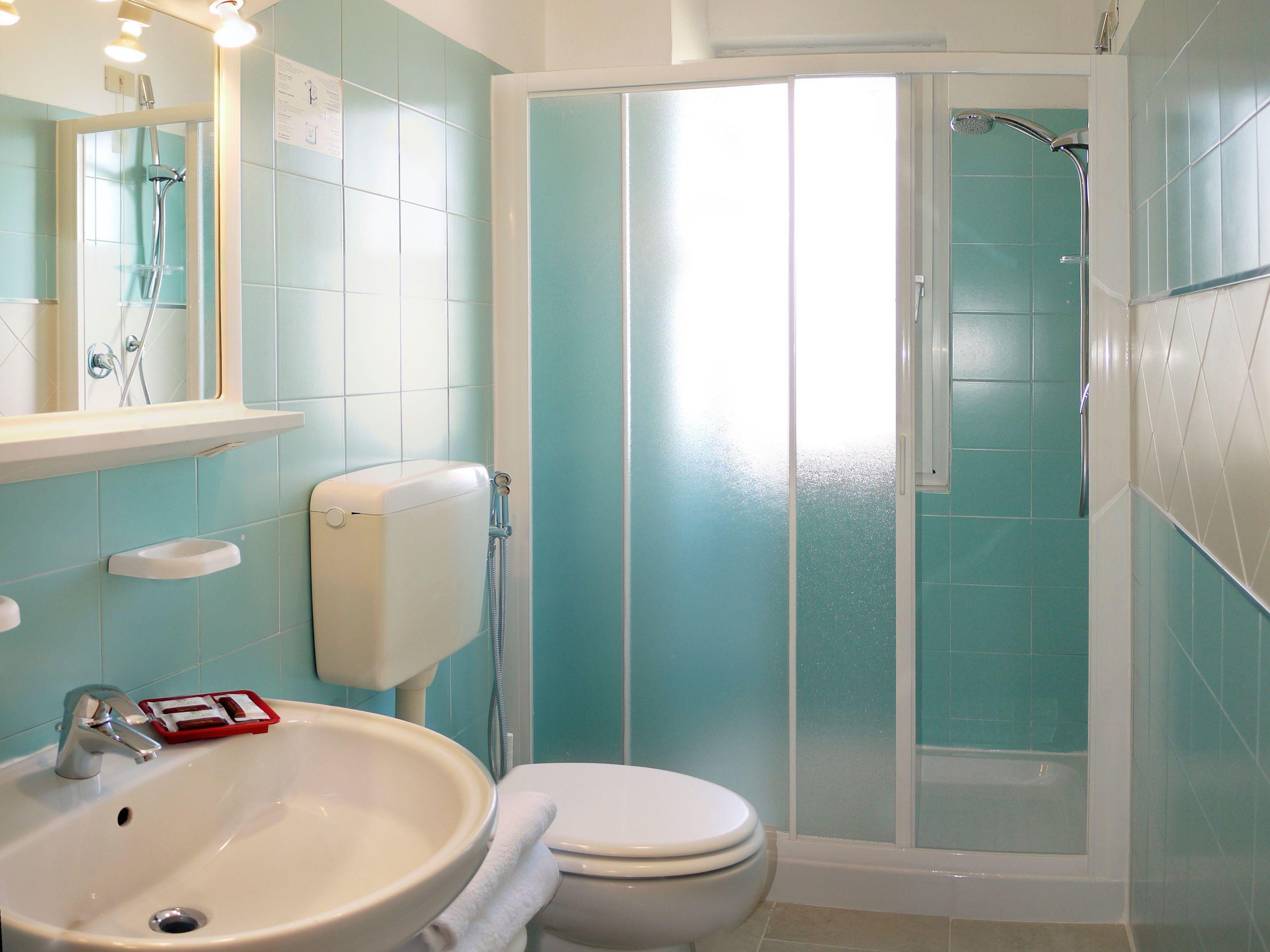 Beach2 3* Lido di Jesolo