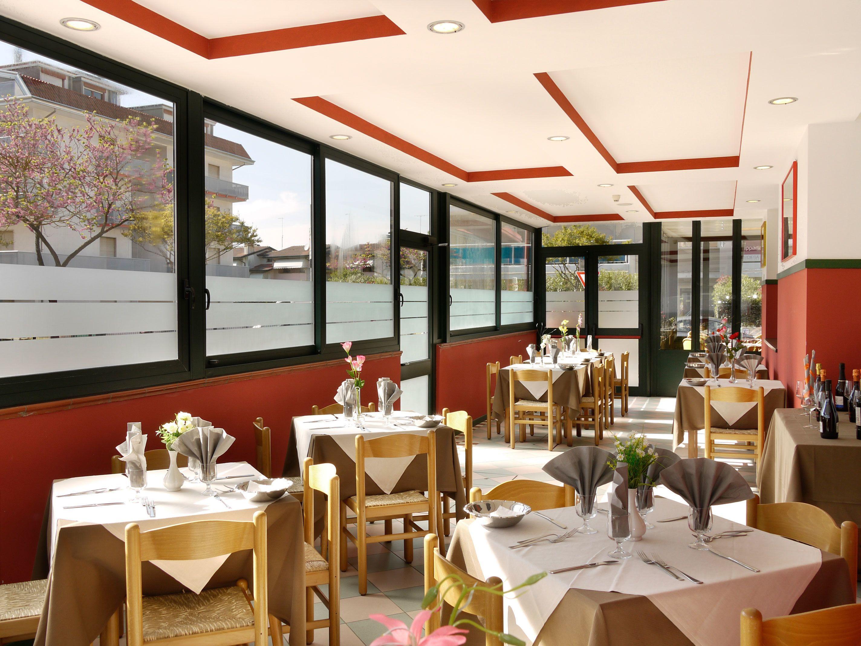 Hotel Beach2 Lido di Jesolo