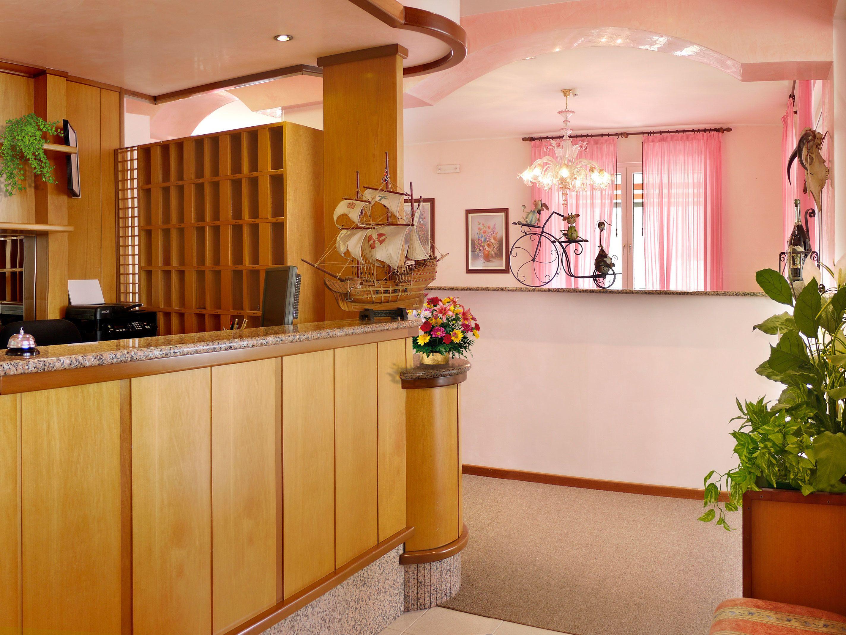 Beach2 Lido di Jesolo